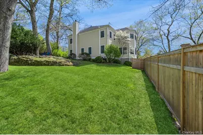 1 Southgate Avenue, Hastings on Hudson, NY 10706 - Photo 37