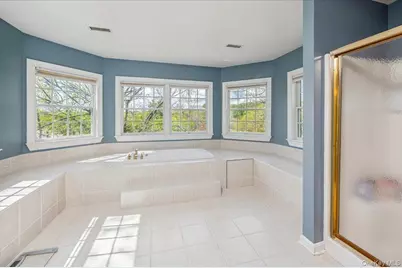 1 Southgate Avenue, Hastings on Hudson, NY 10706 - Photo 27