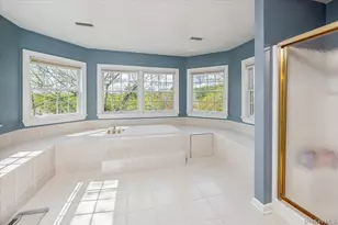 1 Southgate Ave, Hastings on Hudson, NY 10706 - Photo 27