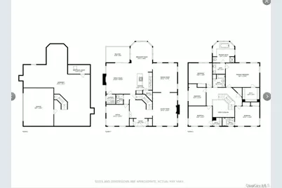 1 Southgate Avenue, Hastings on Hudson, NY 10706 - Photo 43