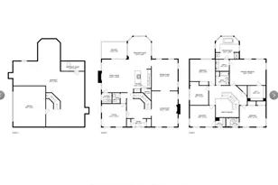 1 Southgate Ave, Hastings on Hudson, NY 10706 - Photo 43