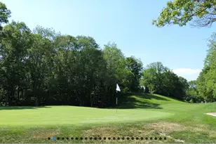 864 Skyline Dr, Coram, NY 11727 - Photo 23