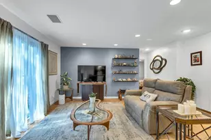 864 Skyline Dr, Coram, NY 11727 - Photo 7