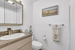 864 Skyline Dr, Coram, NY 11727 - Photo 21