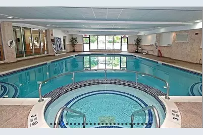 864 Skyline Drive, Coram, NY 11727 - Photo 25