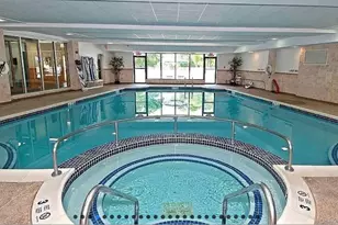 864 Skyline Dr, Coram, NY 11727 - Photo 25