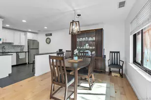 864 Skyline Dr, Coram, NY 11727 - Photo 11