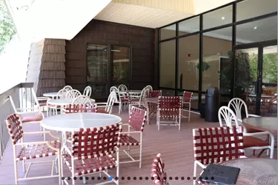 864 Skyline Drive, Coram, NY 11727 - Photo 27