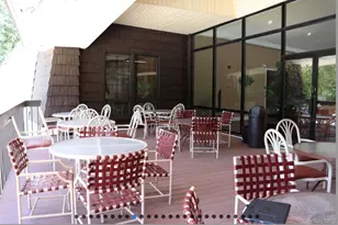 864 Skyline Dr, Coram, NY 11727 - Photo 27