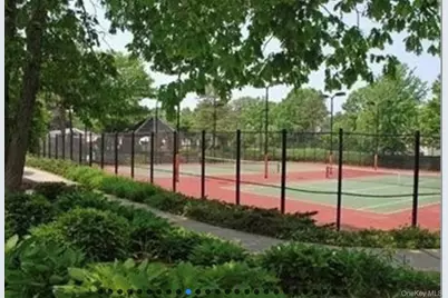 864 Skyline Drive, Coram, NY 11727 - Photo 29