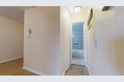 87-30 62nd Avenue #7D, Rego Park, NY 11374 - Photo 15