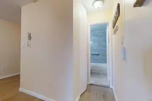 87-30 62nd Ave, Rego Park, NY 11374 - Photo 15