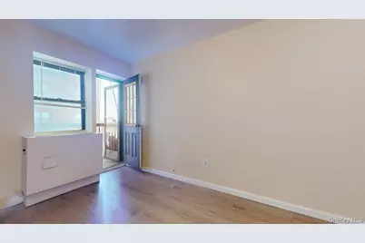 87-30 62nd Avenue #7D, Rego Park, NY 11374 - Photo 7