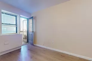 87-30 62nd Ave, Rego Park, NY 11374 - Photo 7