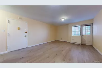 87-30 62nd Avenue #7D, Rego Park, NY 11374 - Photo 5