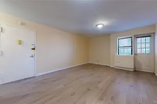 87-30 62nd Ave, Rego Park, NY 11374 - Photo 5