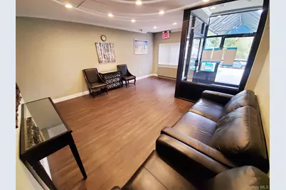 87-30 62nd Avenue #7D, Rego Park, NY 11374 - Photo 21