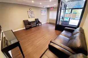 87-30 62nd Ave, Rego Park, NY 11374 - Photo 21