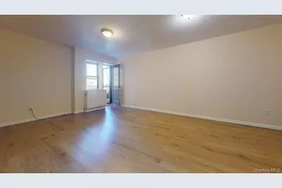 87-30 62nd Avenue #7D, Rego Park, NY 11374 - Photo 13