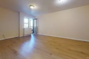 87-30 62nd Ave, Rego Park, NY 11374 - Photo 13