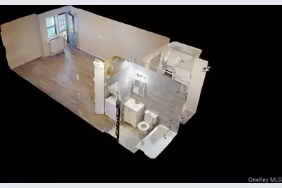 87-30 62nd Avenue #7D, Rego Park, NY 11374 - Photo 19