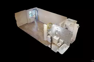 87-30 62nd Ave, Rego Park, NY 11374 - Photo 19