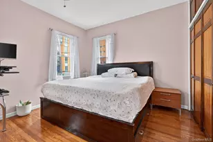 1116 Banner Ave, Brooklyn, NY 11235 - Photo 23