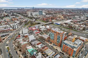 1116 Banner Ave, Brooklyn, NY 11235 - Photo 47