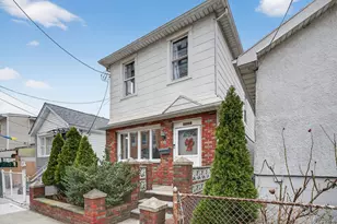 1116 Banner Ave, Brooklyn, NY 11235 - Photo 3