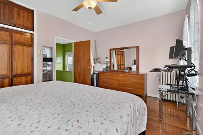 1116 Banner Avenue, Brooklyn, NY 11235 - Photo 27