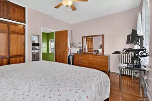 1116 Banner Ave, Brooklyn, NY 11235 - Photo 27