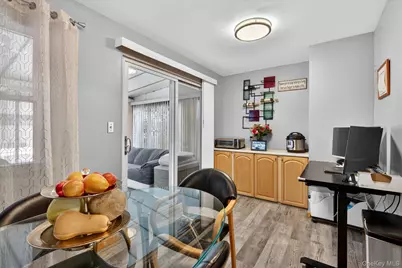 1116 Banner Avenue, Brooklyn, NY 11235 - Photo 19