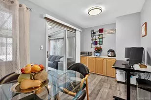 1116 Banner Ave, Brooklyn, NY 11235 - Photo 19