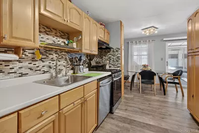 1116 Banner Avenue, Brooklyn, NY 11235 - Photo 13