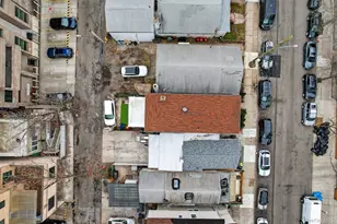 1116 Banner Ave, Brooklyn, NY 11235 - Photo 45