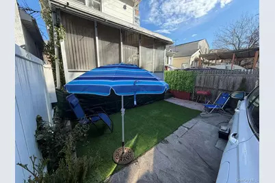 1116 Banner Avenue, Brooklyn, NY 11235 - Photo 43