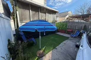 1116 Banner Ave, Brooklyn, NY 11235 - Photo 43