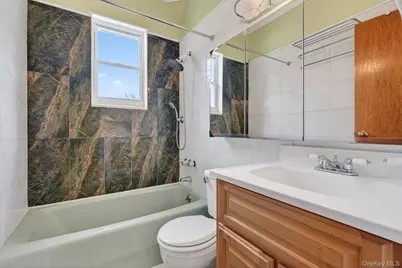 1116 Banner Avenue, Brooklyn, NY 11235 - Photo 11