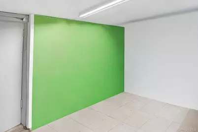 1116 Banner Avenue, Brooklyn, NY 11235 - Photo 39