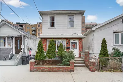 1116 Banner Avenue, Brooklyn, NY 11235 - Photo 1