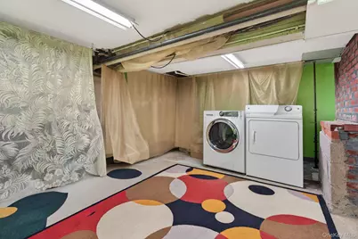 1116 Banner Avenue, Brooklyn, NY 11235 - Photo 35