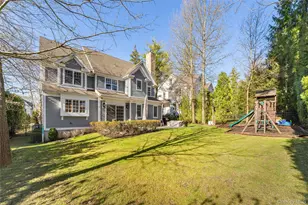 33 Wynmor Rd, Scarsdale, NY 10583 - Photo 33