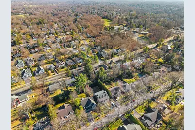 33 Wynmor Road, Scarsdale, NY 10583 - Photo 37