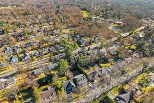 33 Wynmor Rd, Scarsdale, NY 10583 - Photo 37