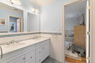 33 Wynmor Road, Scarsdale, NY 10583 - Photo 21