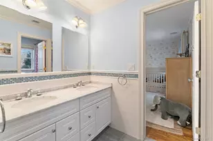 33 Wynmor Rd, Scarsdale, NY 10583 - Photo 21