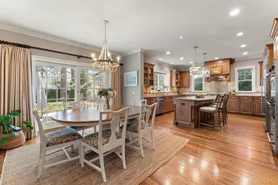 33 Wynmor Road, Scarsdale, NY 10583 - Photo 9