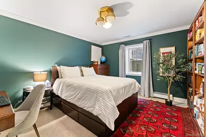 33 Wynmor Road, Scarsdale, NY 10583 - Photo 29