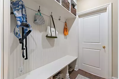 33 Wynmor Road, Scarsdale, NY 10583 - Photo 15