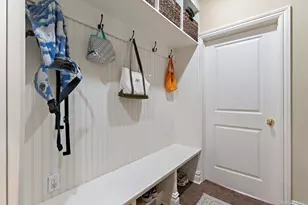 33 Wynmor Rd, Scarsdale, NY 10583 - Photo 15